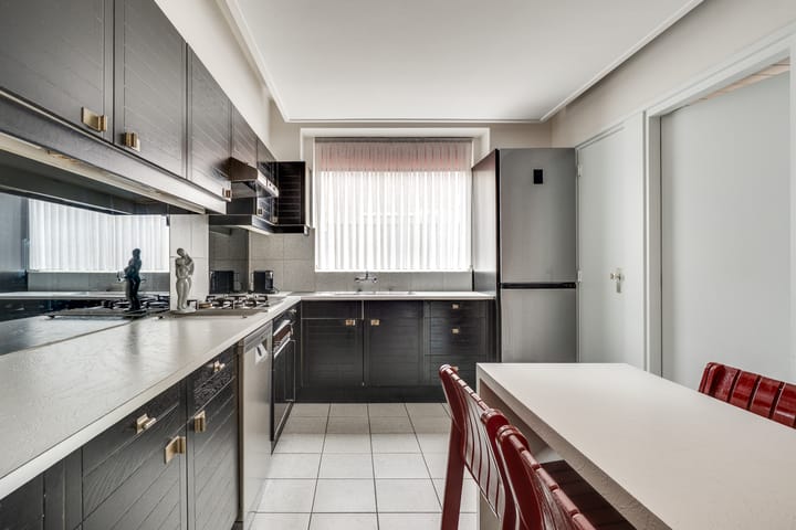 Foto 4 van Brouwhuissedijk 18-A