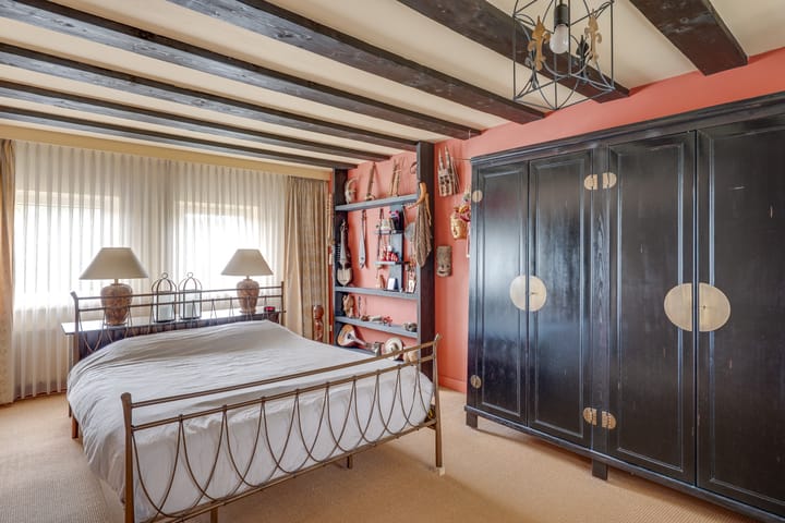 Foto 5 van Brouwhuissedijk 18-A