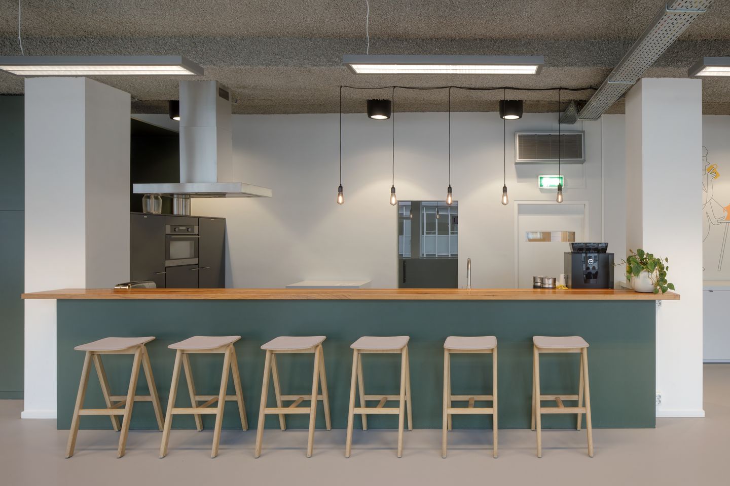 Bekijk foto 4 van James Wattstraat 100