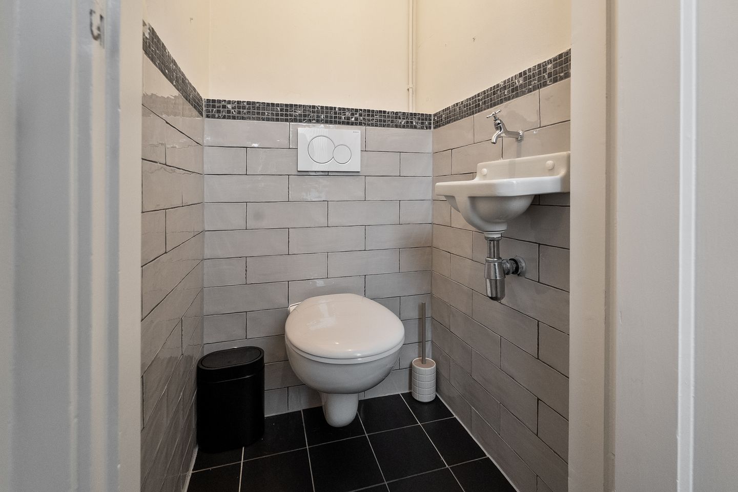 Foto 5 van Ambonstraat 5