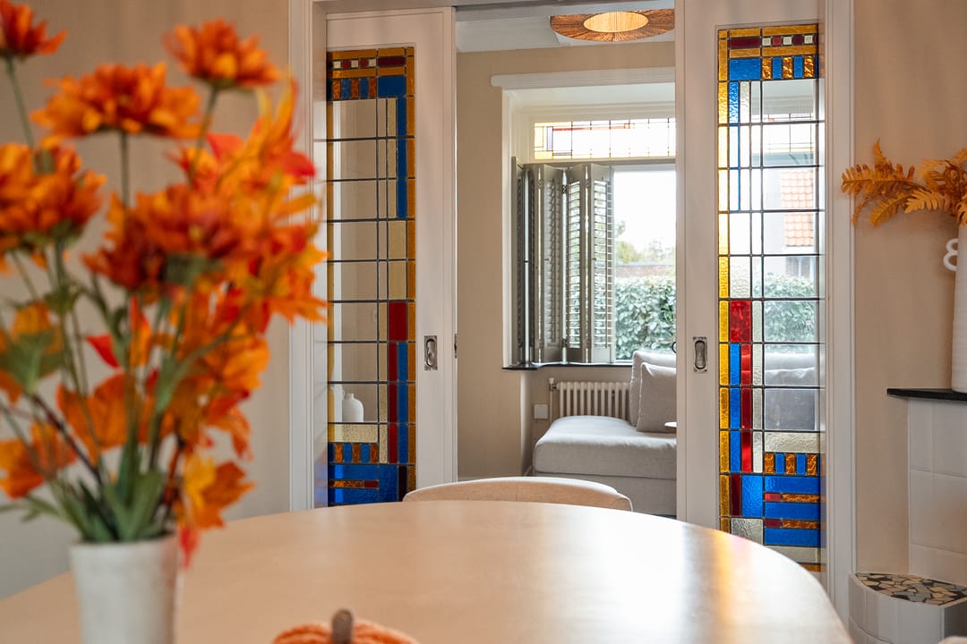 Foto 7 van Ambonstraat 5