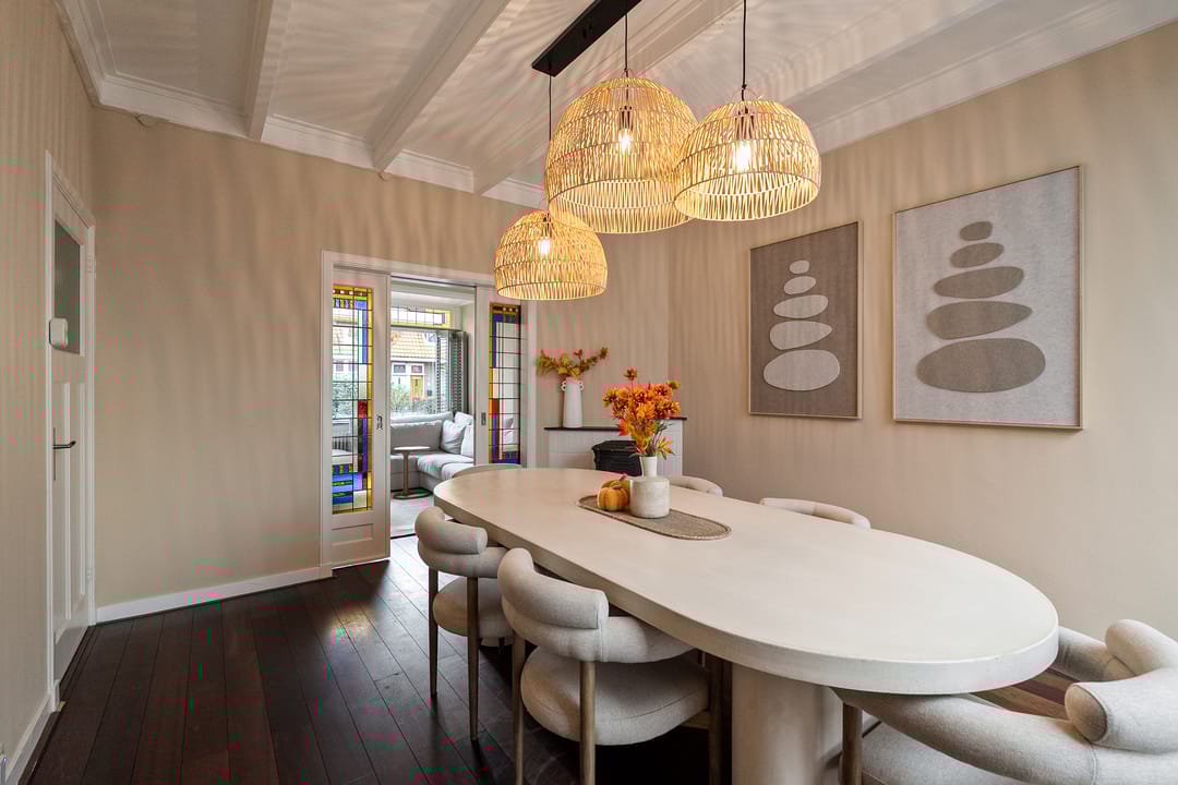 Foto 8 van Ambonstraat 5