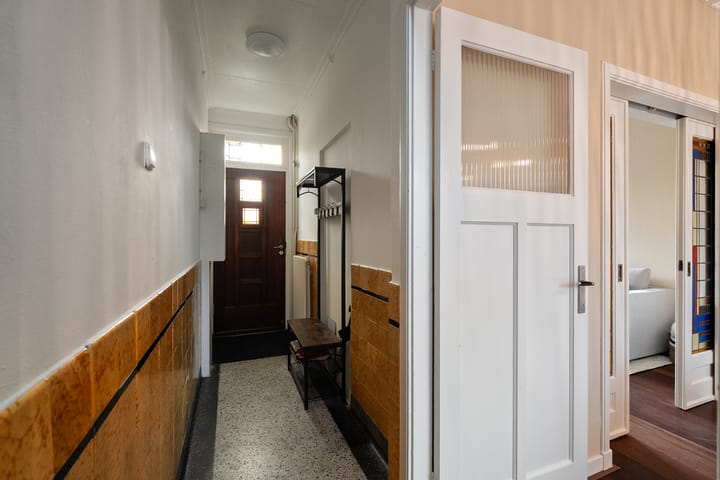 Foto 4 van Ambonstraat 5