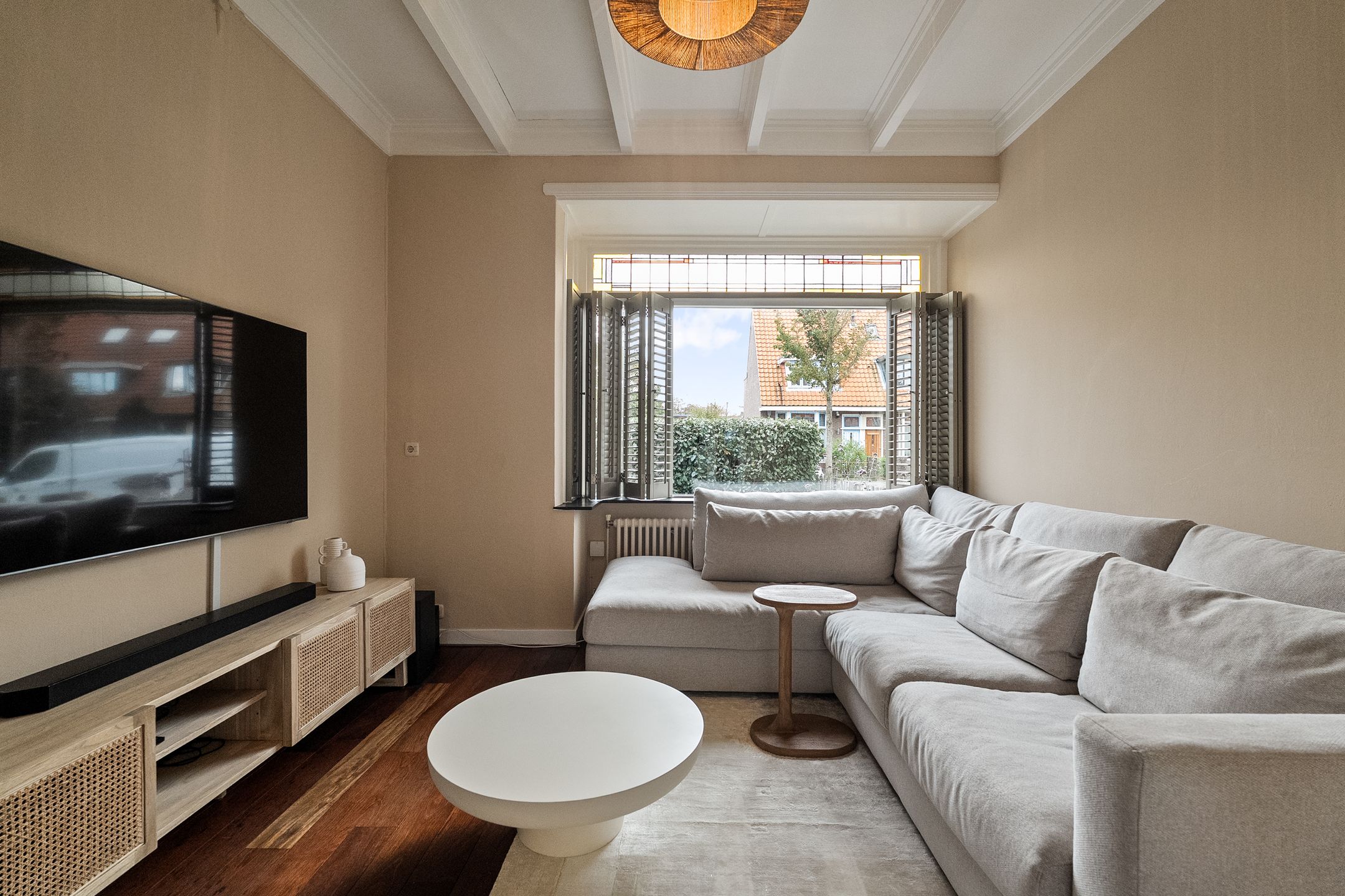 Foto 9 van Ambonstraat 5