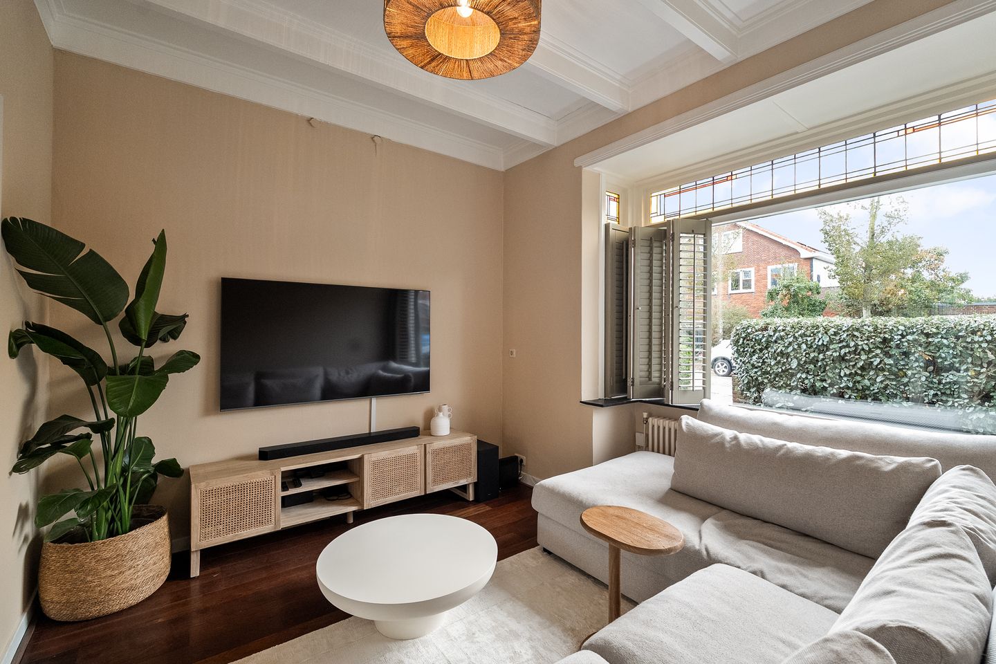 Foto 10 van Ambonstraat 5