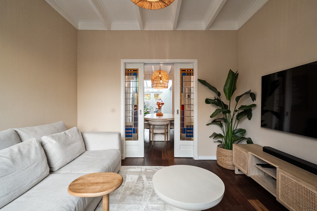 Foto 11 van Ambonstraat 5