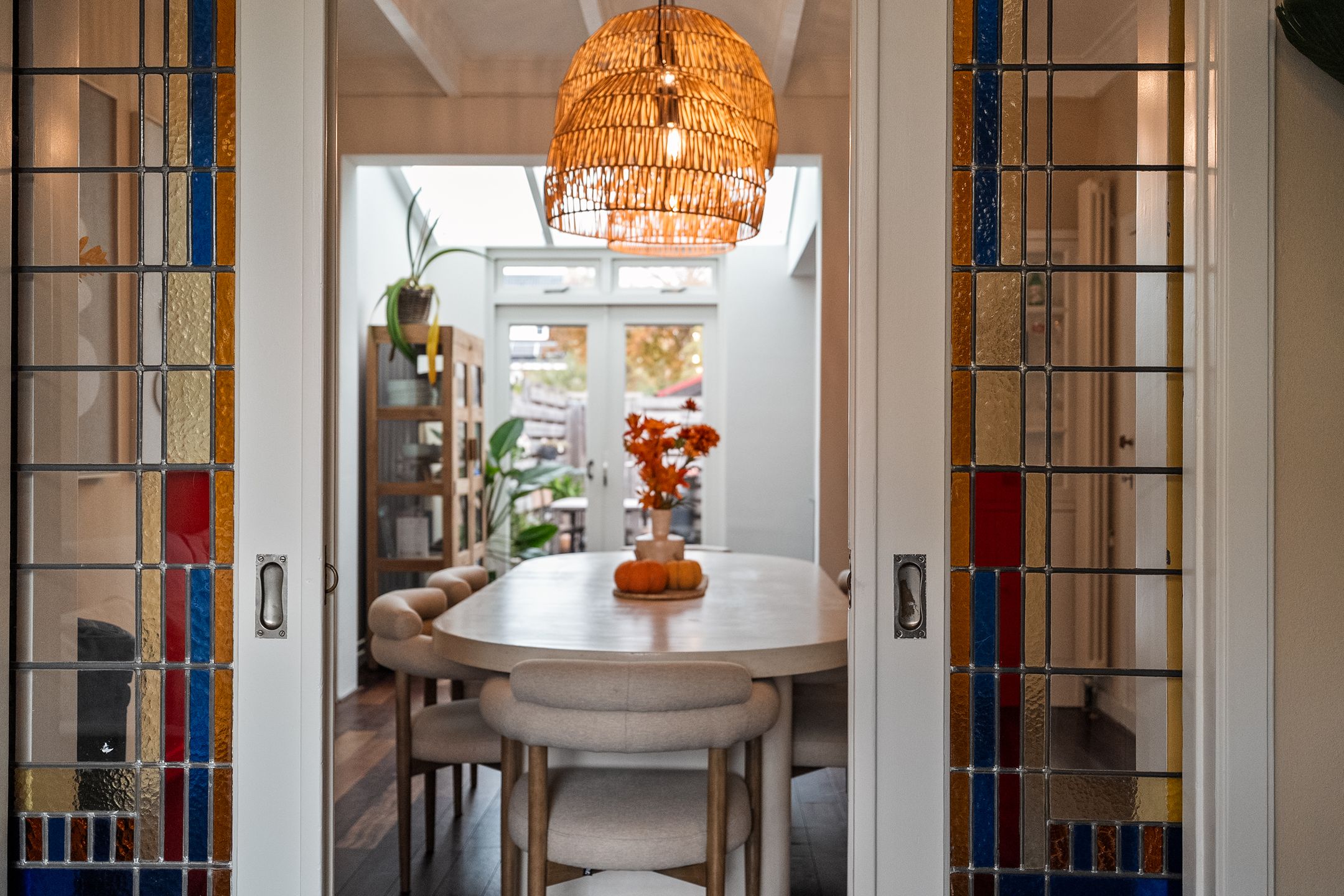 Foto 12 van Ambonstraat 5