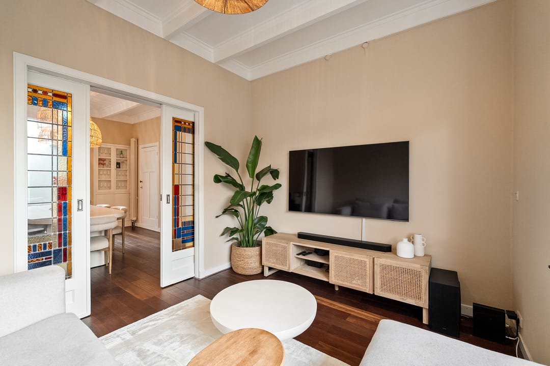 Foto 13 van Ambonstraat 5