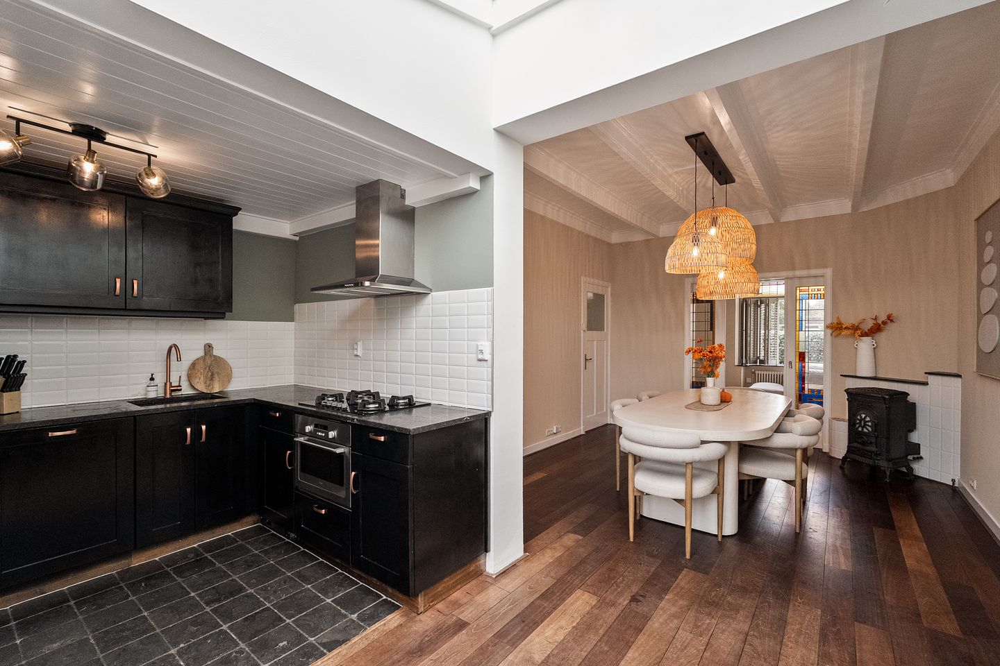 Foto 14 van Ambonstraat 5