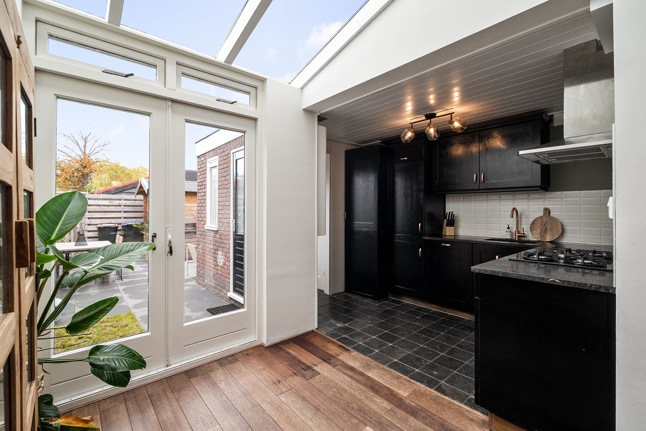 Foto 15 van Ambonstraat 5