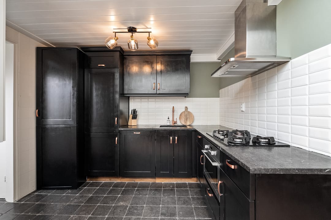 Foto 16 van Ambonstraat 5