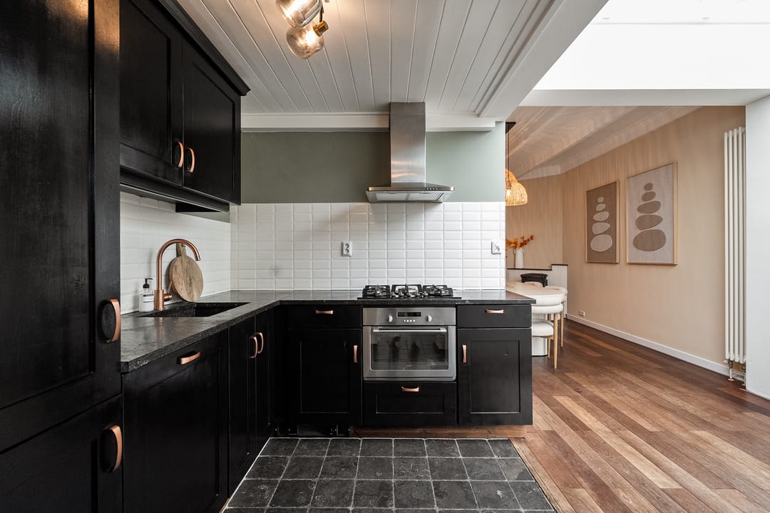 Foto 17 van Ambonstraat 5