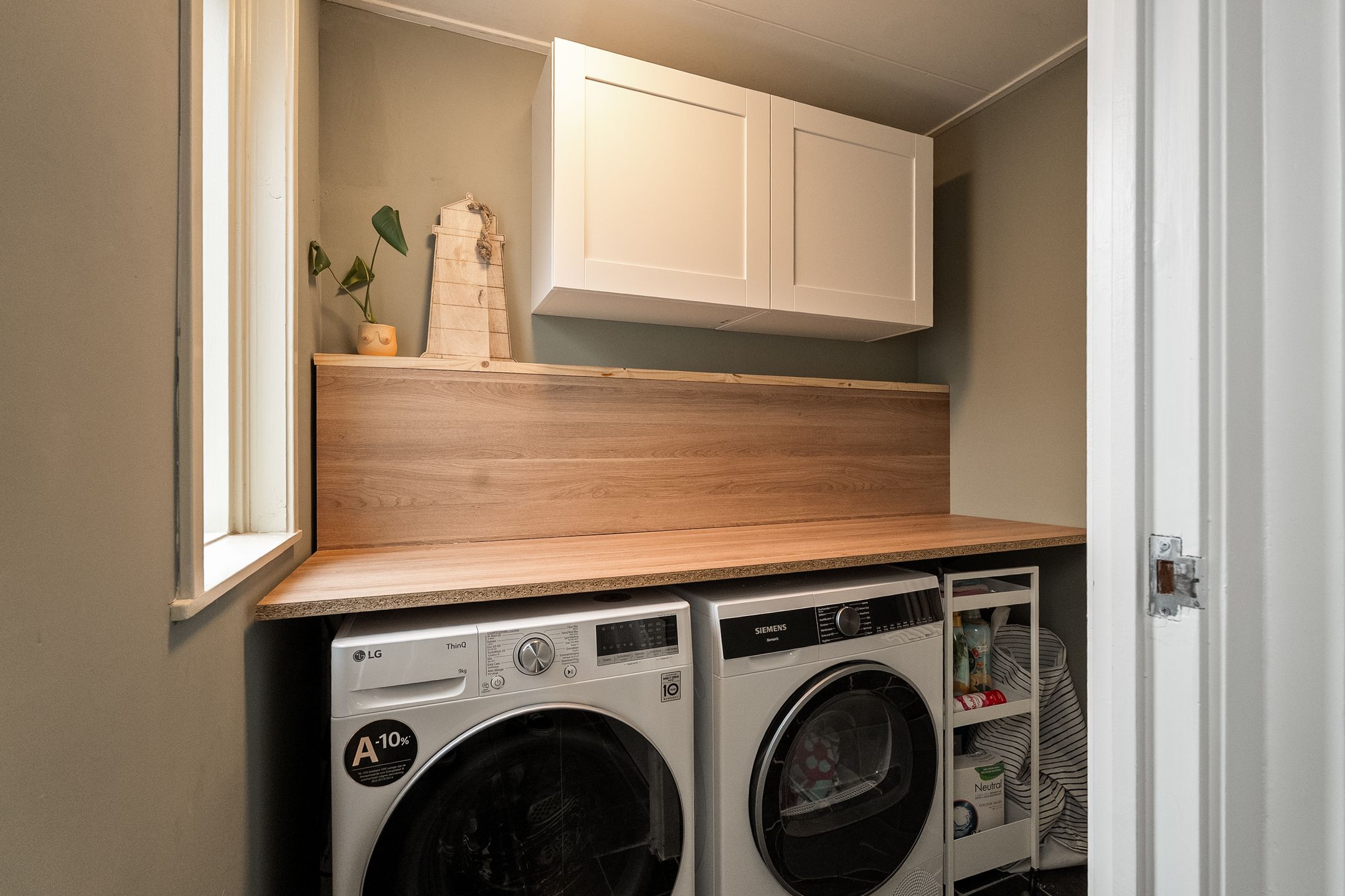 Foto 18 van Ambonstraat 5