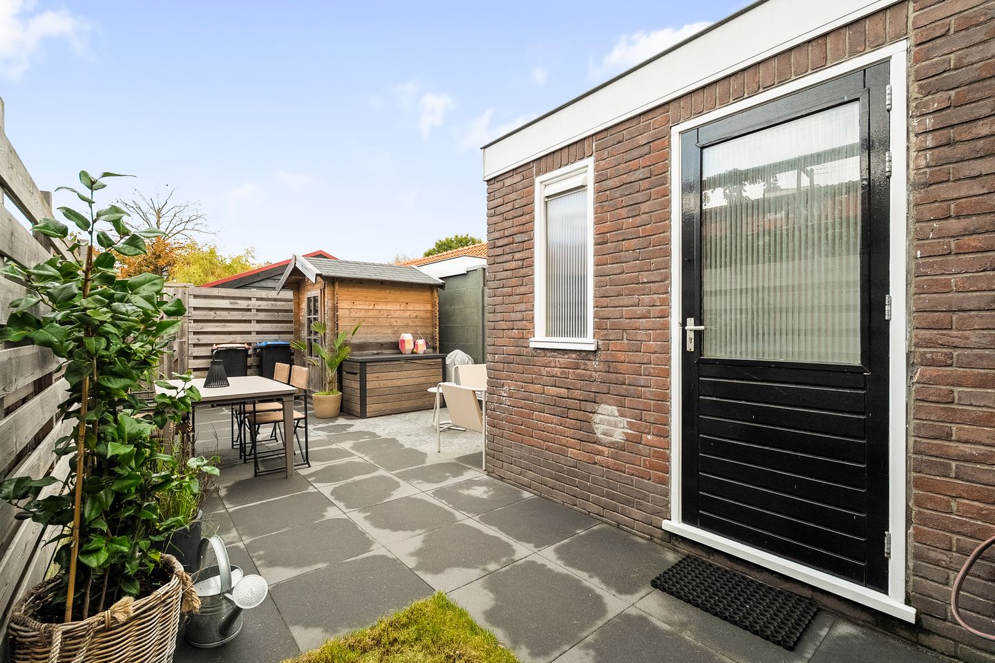 Foto 19 van Ambonstraat 5