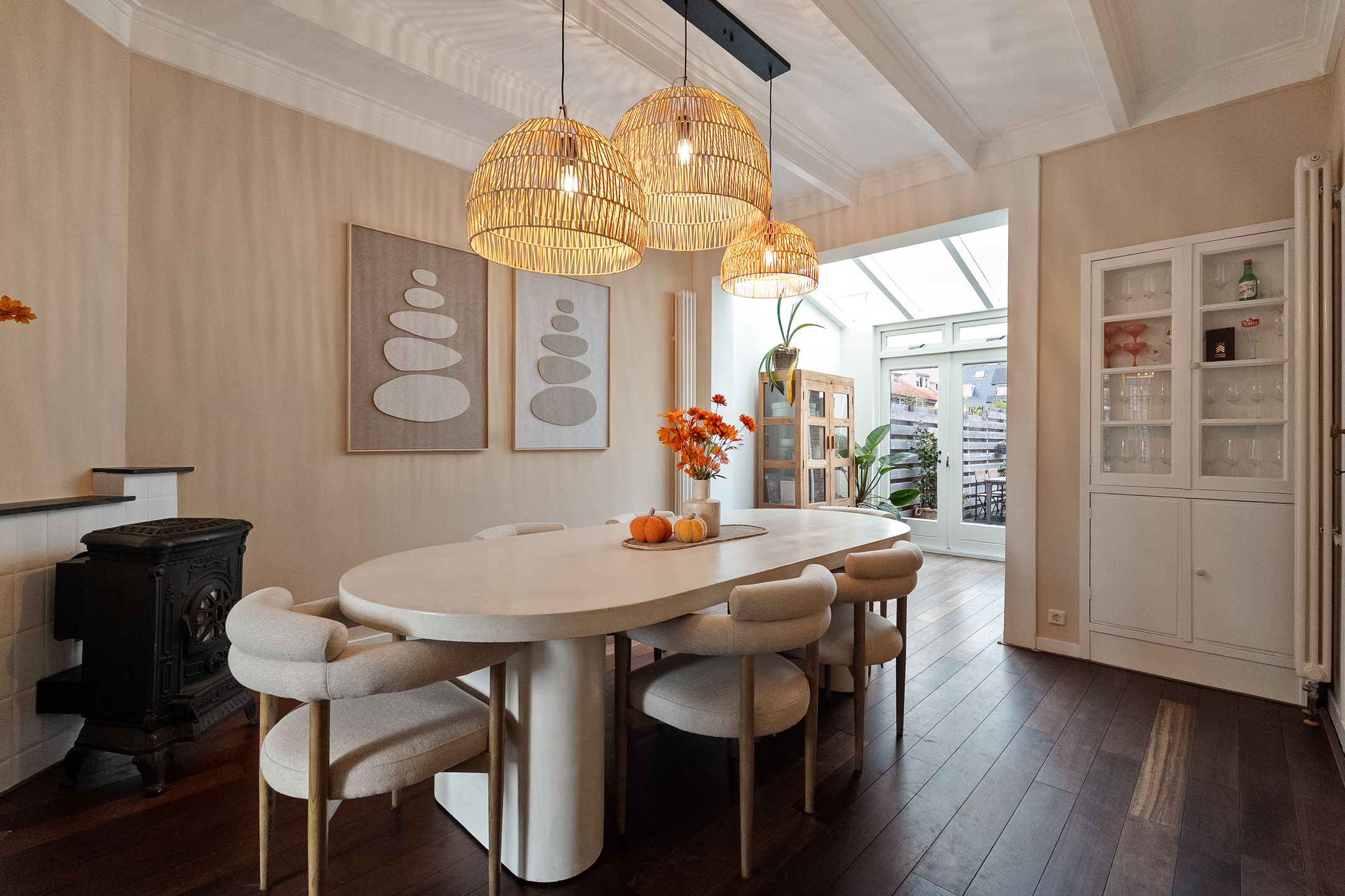 Foto 6 van Ambonstraat 5