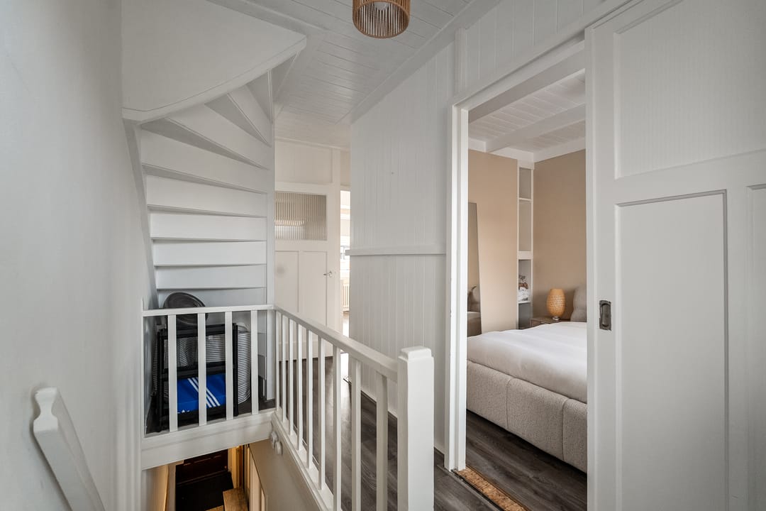 Foto 22 van Ambonstraat 5