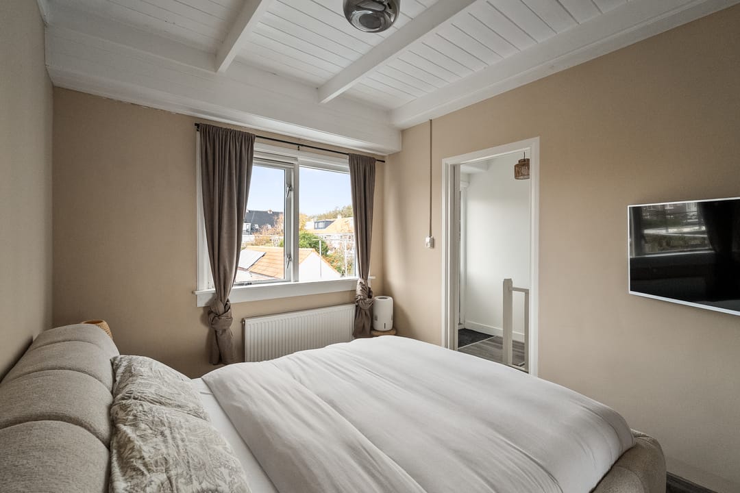 Foto 23 van Ambonstraat 5