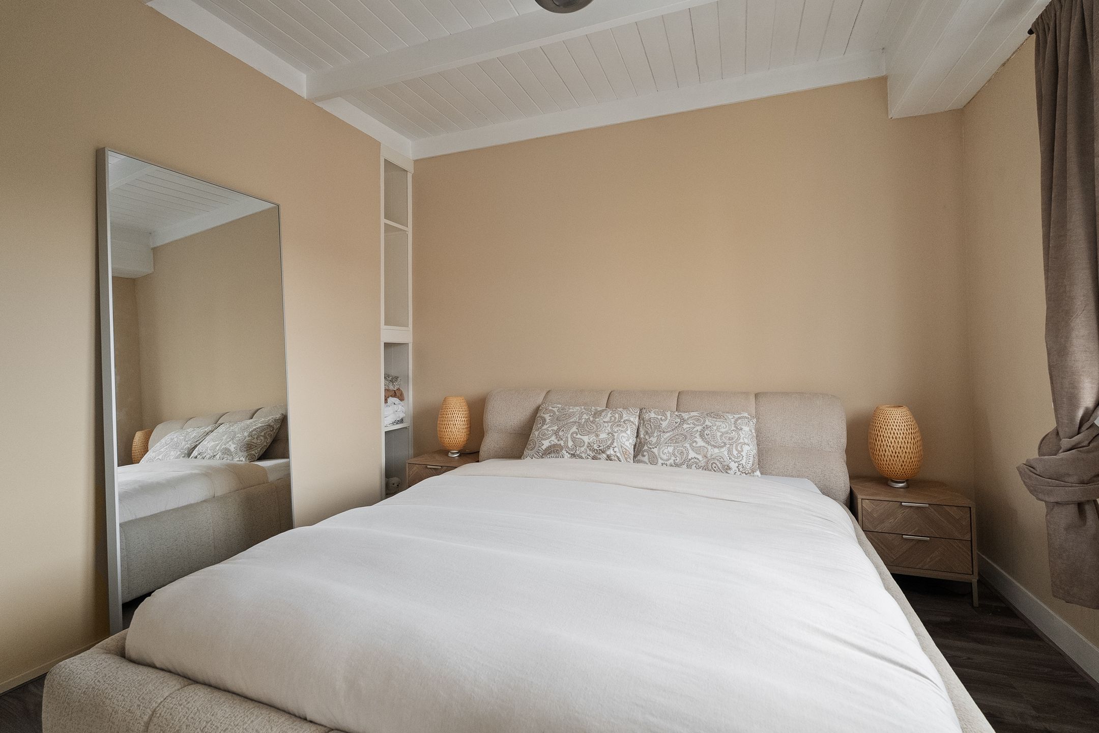 Foto 24 van Ambonstraat 5