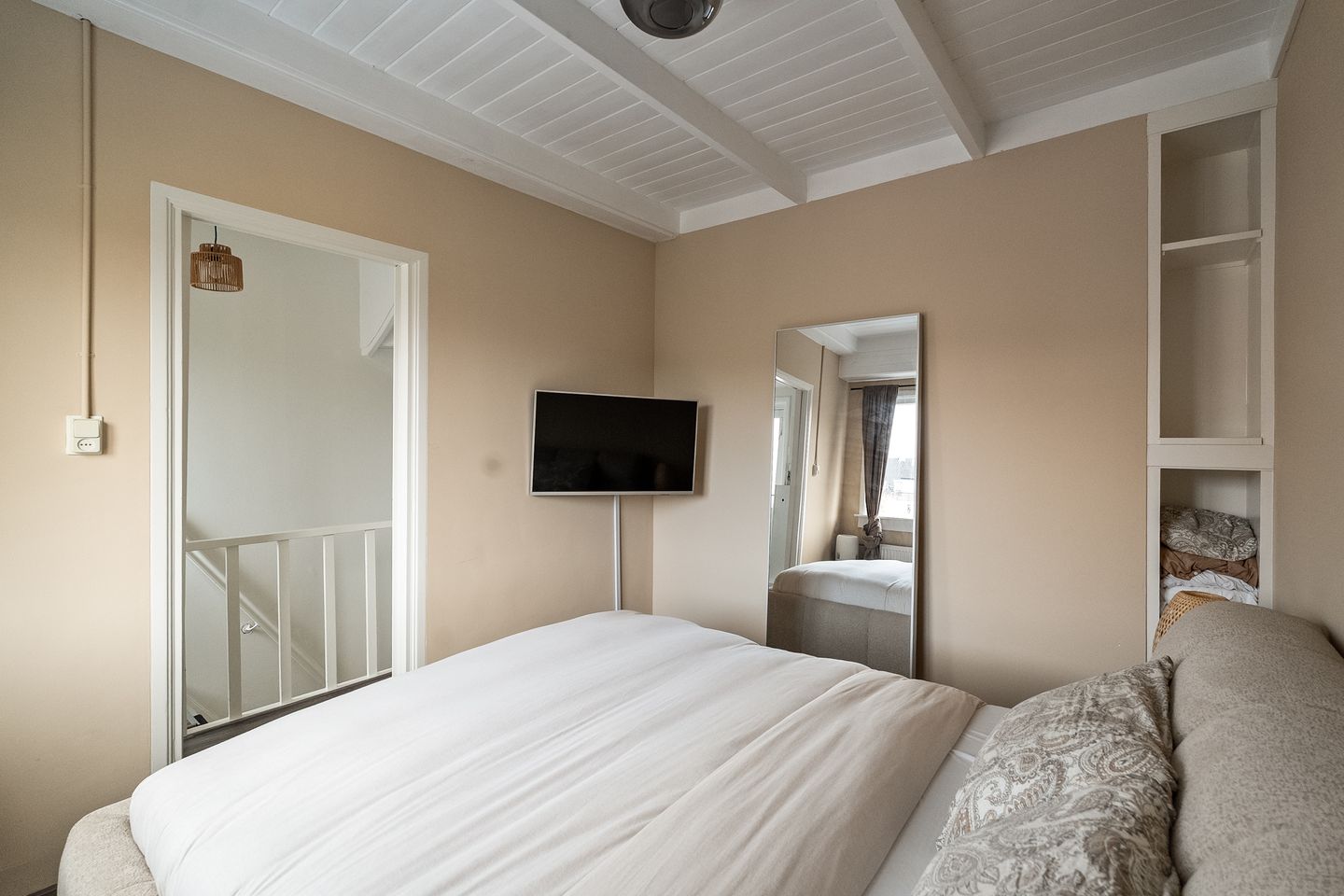 Foto 25 van Ambonstraat 5