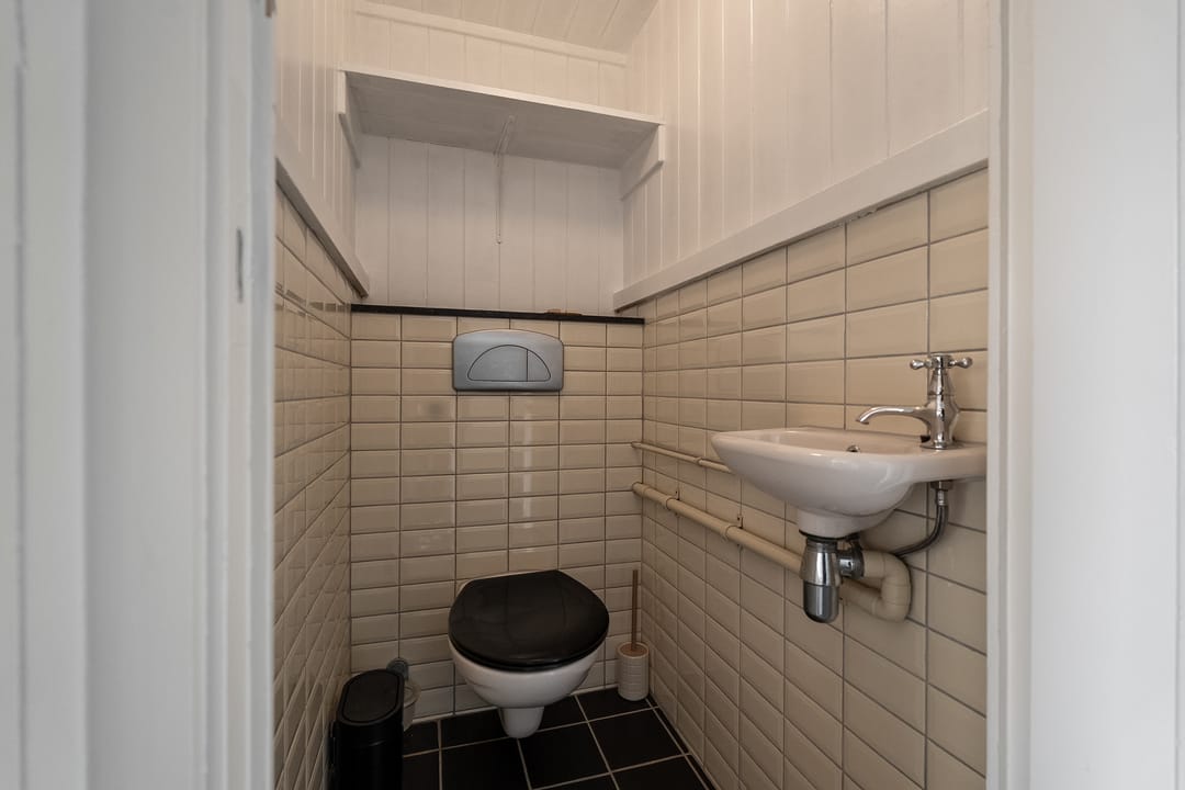 Foto 26 van Ambonstraat 5