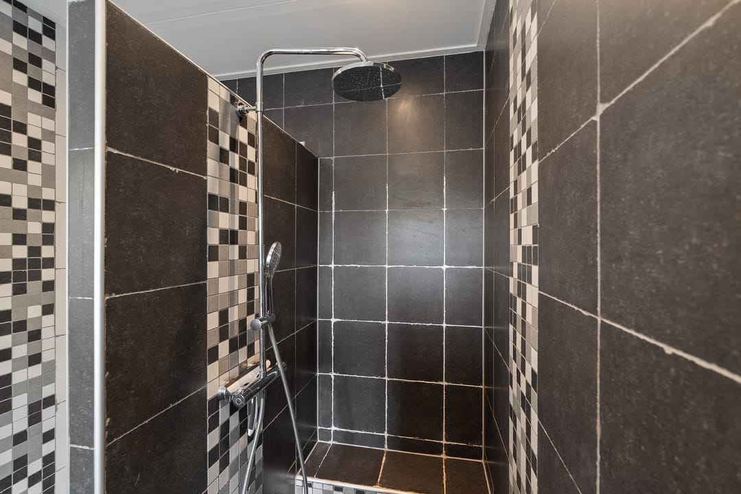 Foto 28 van Ambonstraat 5