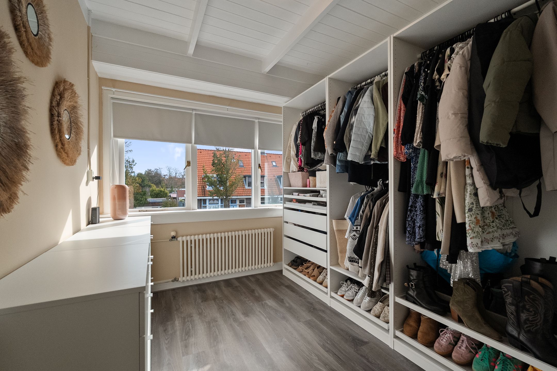 Foto 30 van Ambonstraat 5