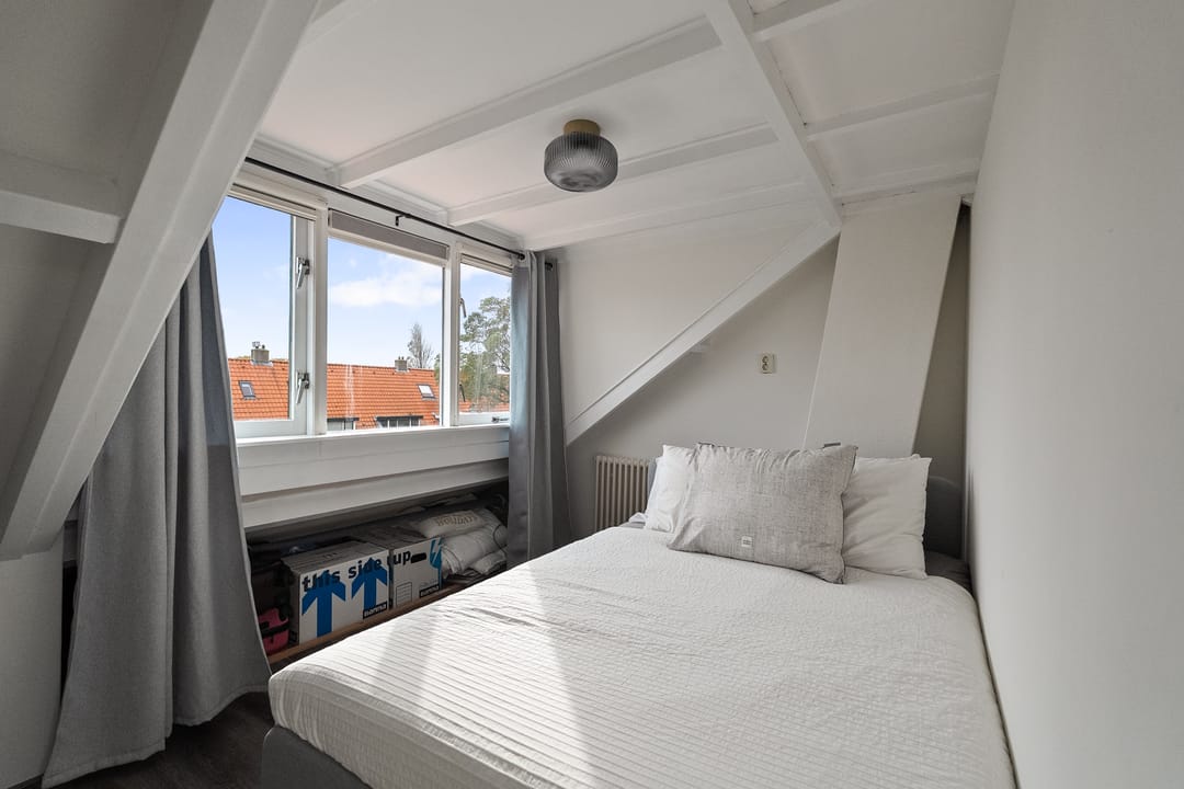 Foto 31 van Ambonstraat 5