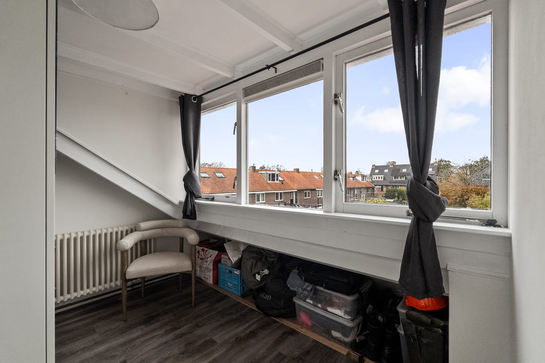 Foto 32 van Ambonstraat 5