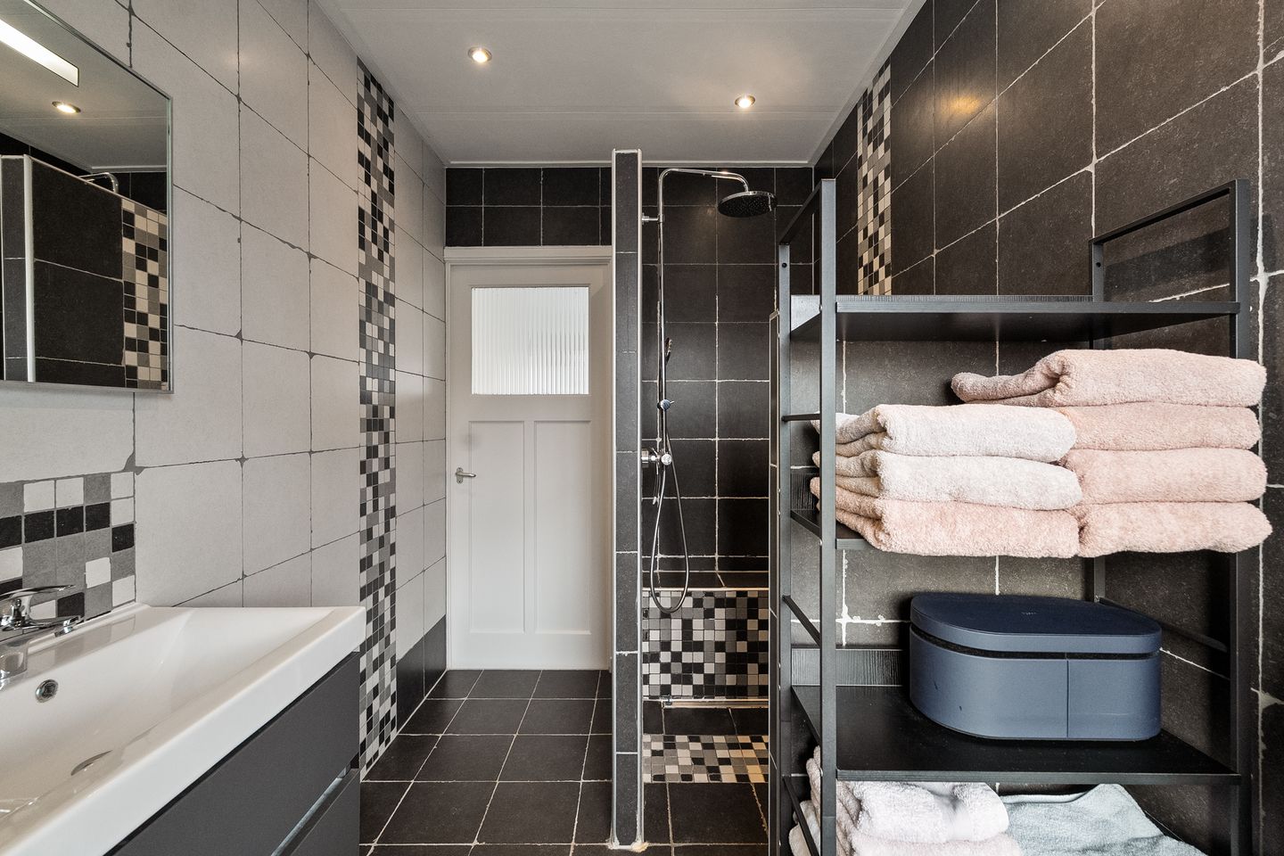 Foto 29 van Ambonstraat 5