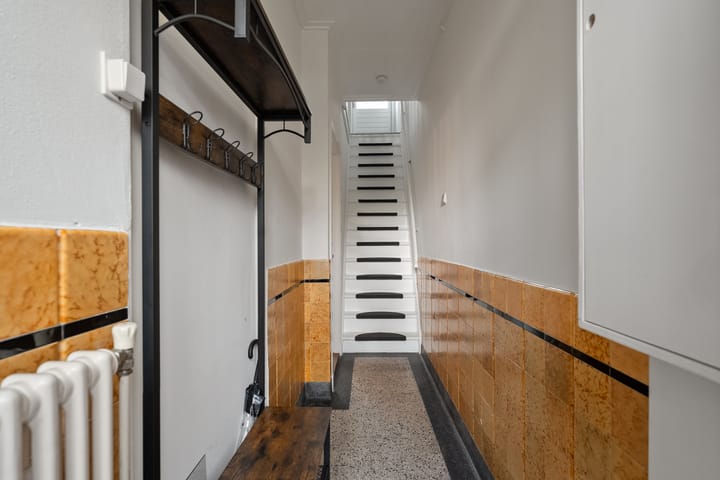 Foto 3 van Ambonstraat 5