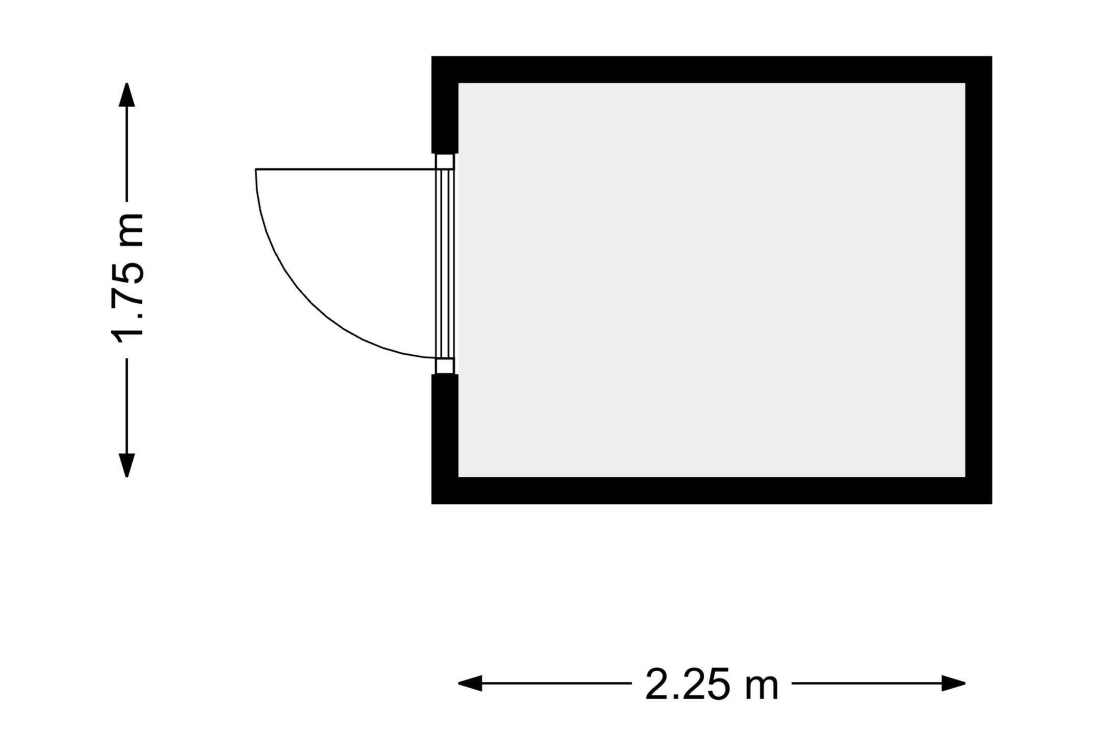 Foto 36 van Ambonstraat 5