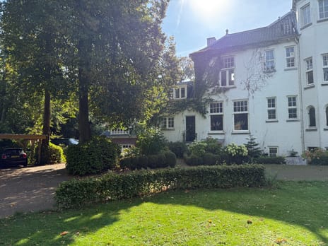 Koeduinweg thumbnail