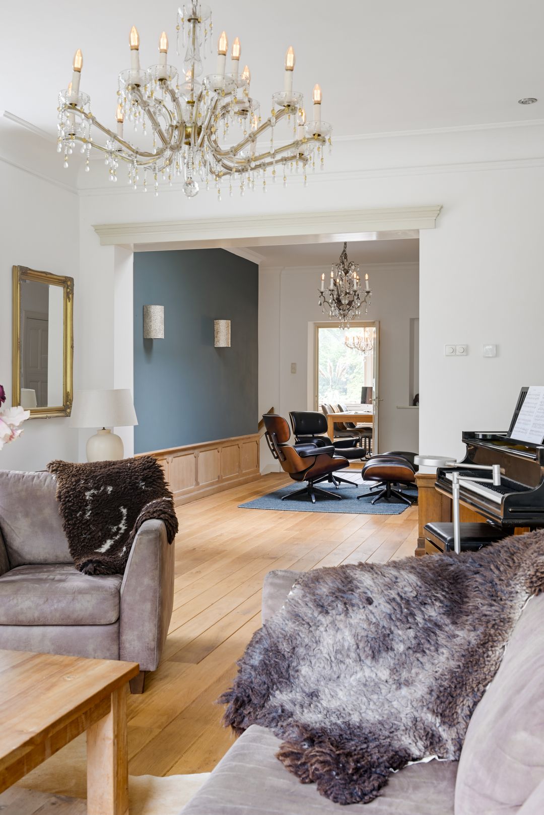 Foto 13 van Koeduinweg 2-B