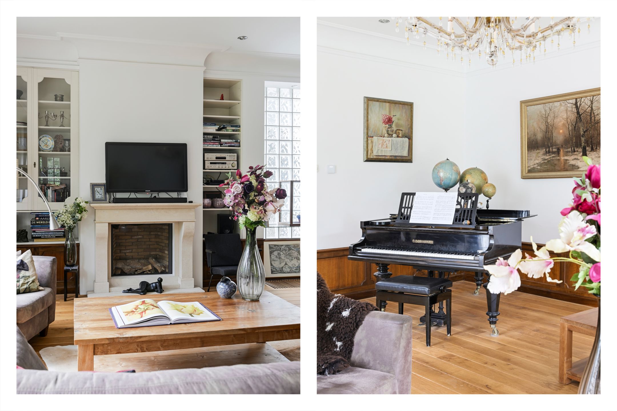 Foto 15 van Koeduinweg 2-B