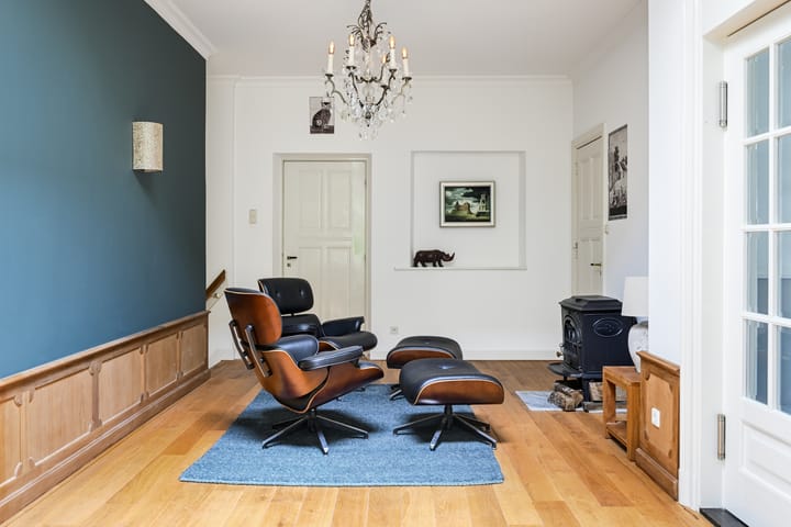 Foto 17 van Koeduinweg 2-B