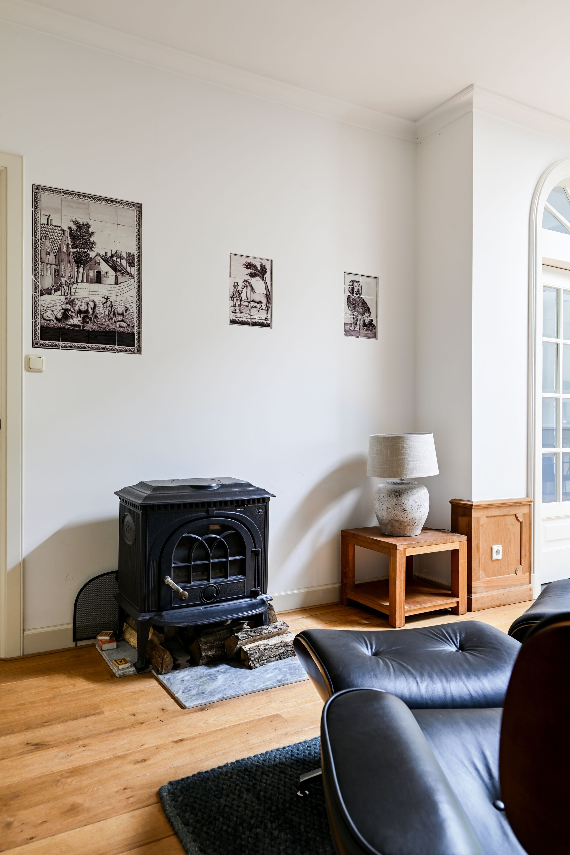 Foto 18 van Koeduinweg 2-B