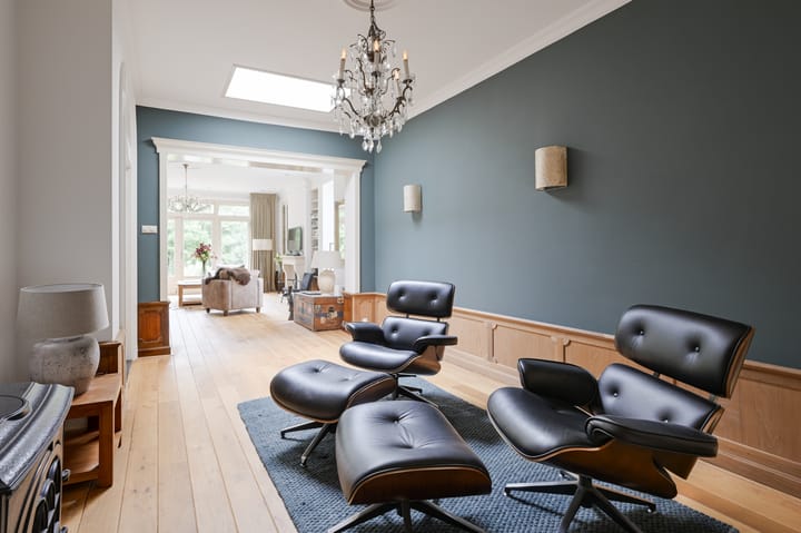 Foto 19 van Koeduinweg 2-B