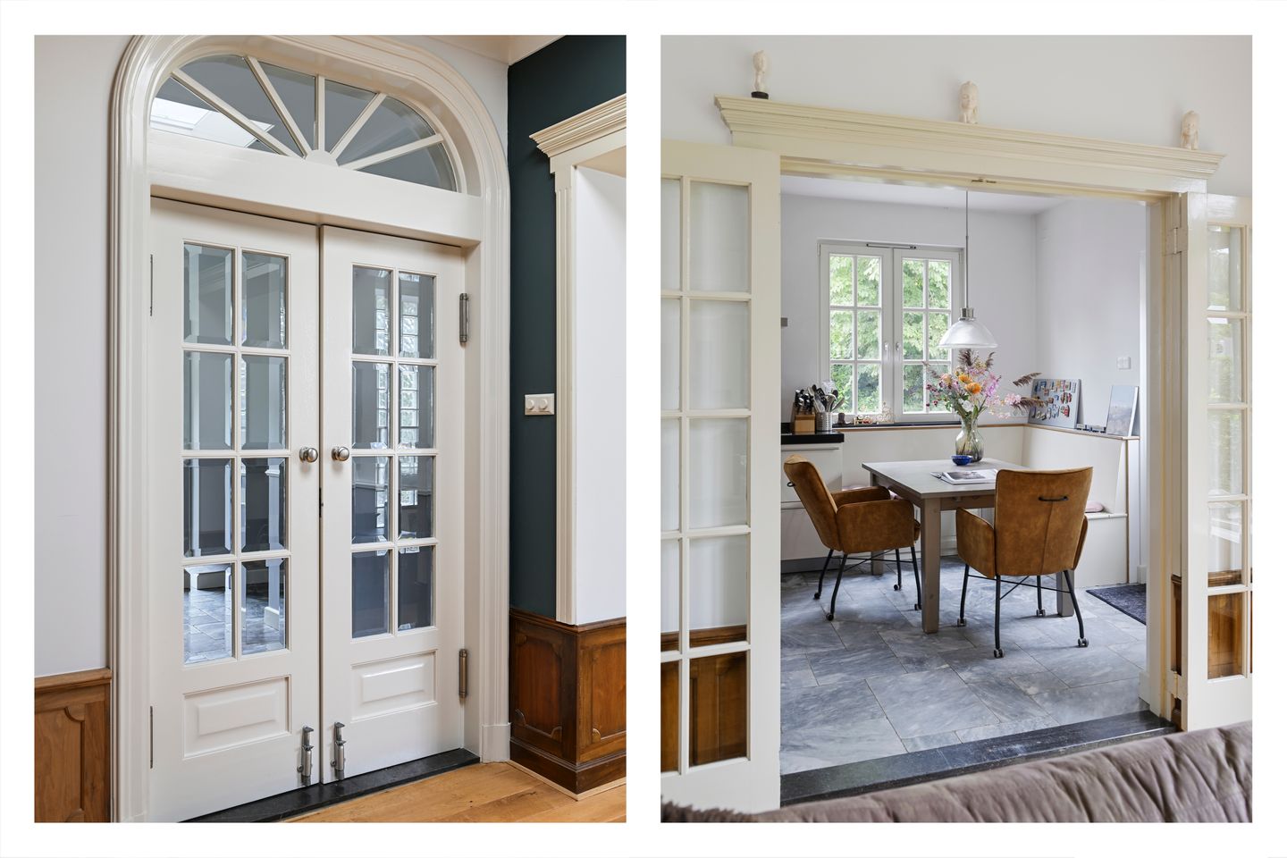 Foto 20 van Koeduinweg 2-B