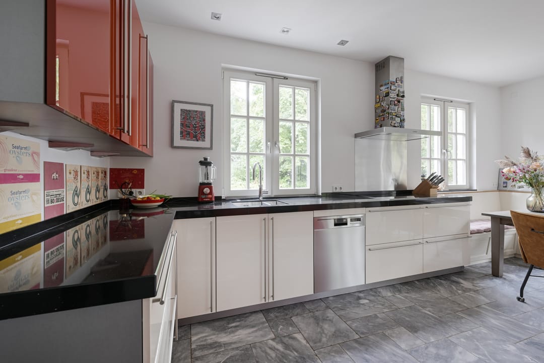 Foto 22 van Koeduinweg 2-B