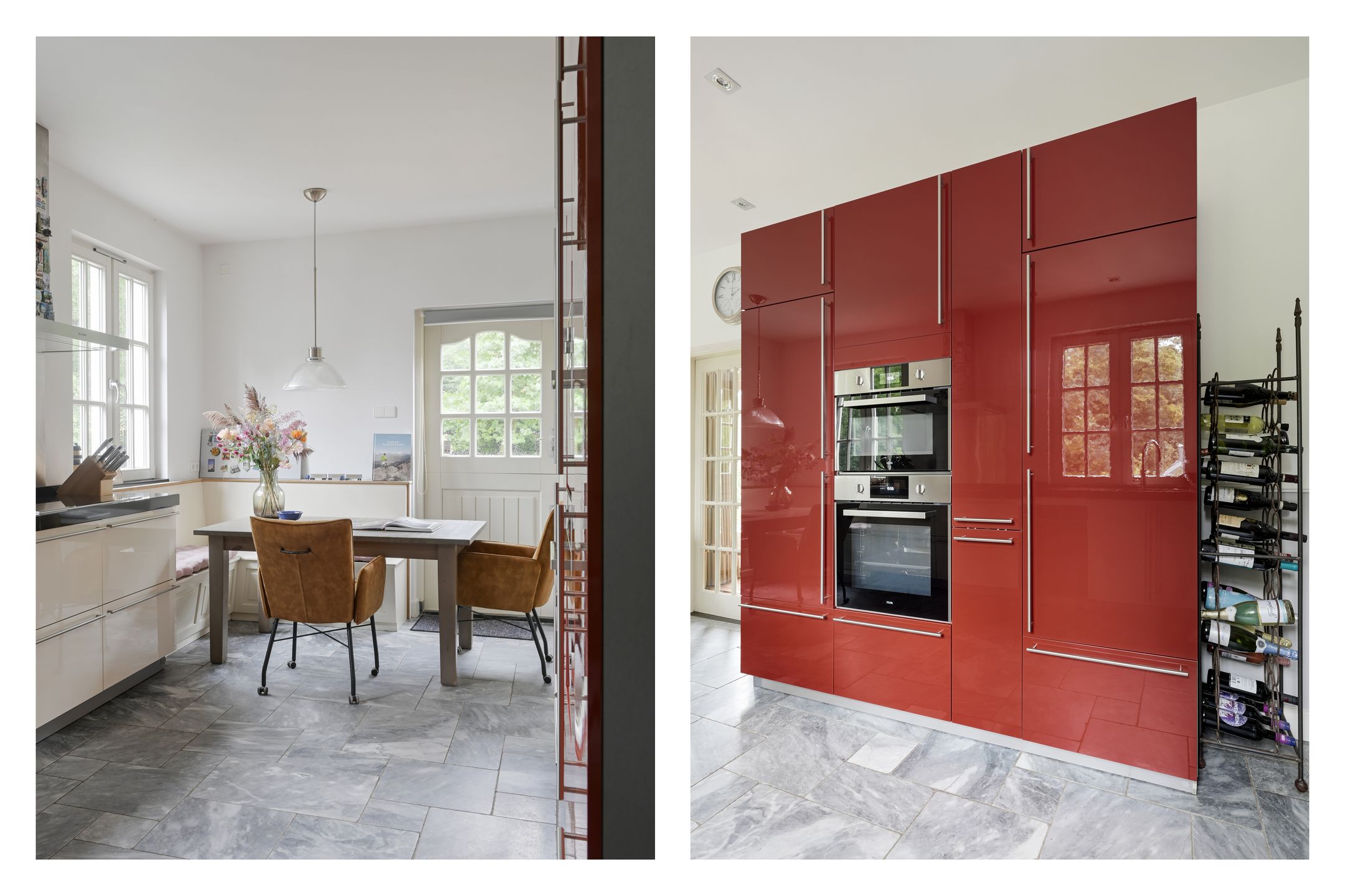 Foto 24 van Koeduinweg 2-B