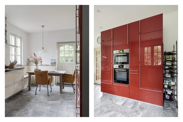 Foto 24 van Koeduinweg 2-B