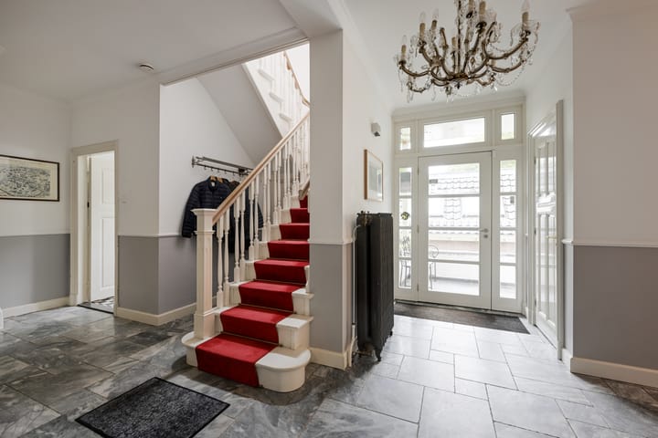 Foto 25 van Koeduinweg 2-B