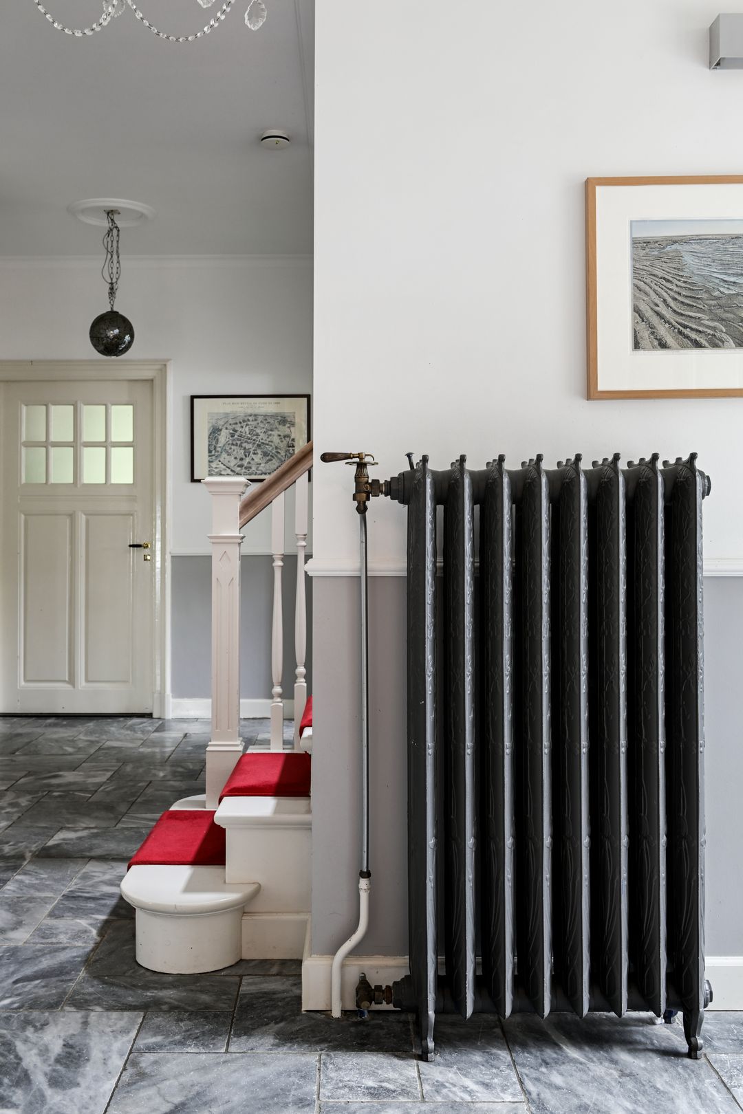 Foto 26 van Koeduinweg 2-B