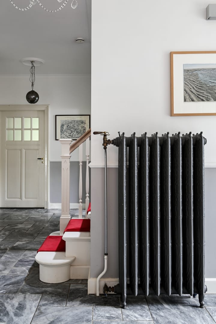 Foto 26 van Koeduinweg 2-B