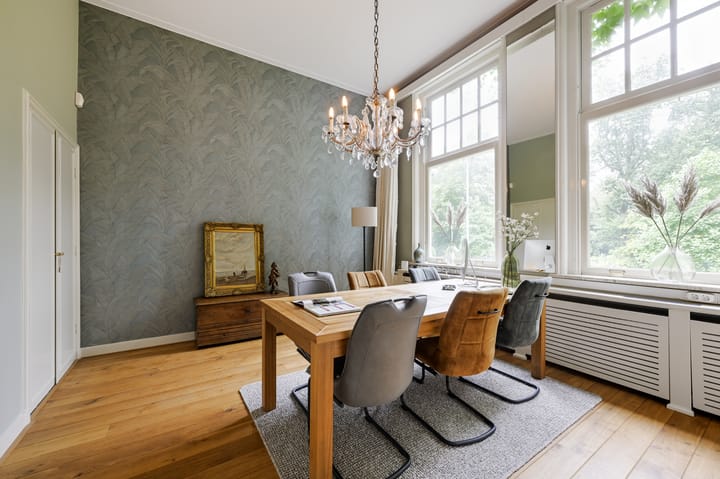 Foto 28 van Koeduinweg 2-B