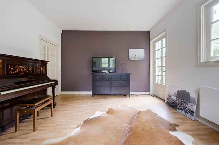 Foto 31 van Koeduinweg 2-B