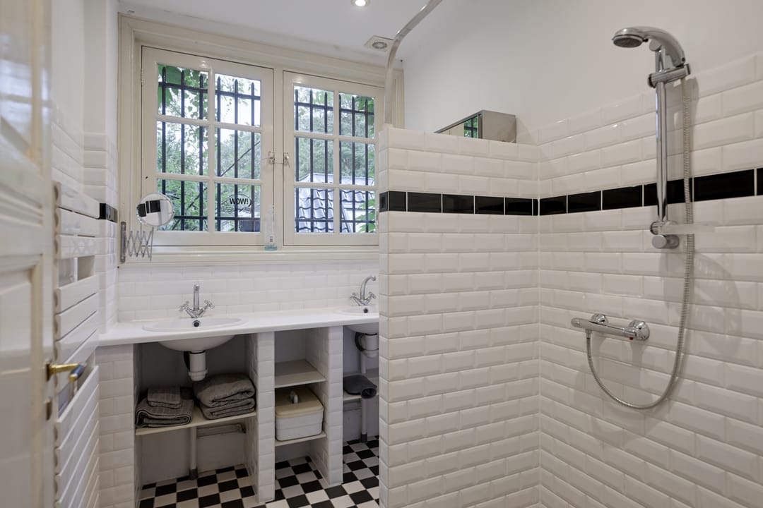 Foto 32 van Koeduinweg 2-B