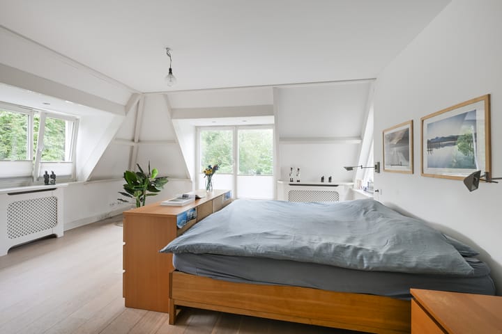 Foto 33 van Koeduinweg 2-B