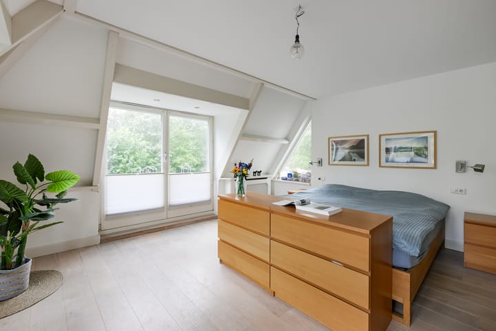 Foto 34 van Koeduinweg 2-B