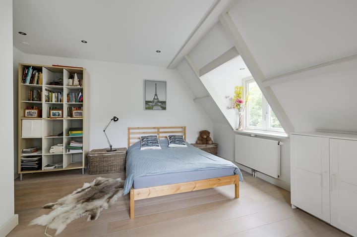 Foto 37 van Koeduinweg 2-B